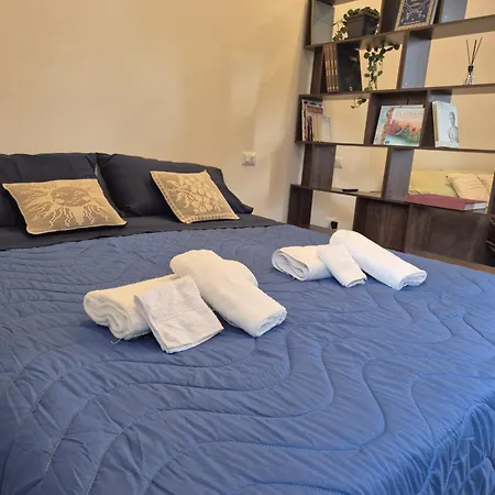 La Casa Dei Principi - B *