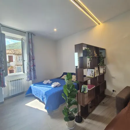 La Casa Dei Principi - B