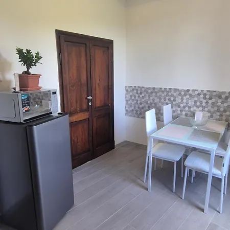 La Casa Dei Principi - B