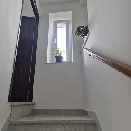 La Casa Dei Principi - B
