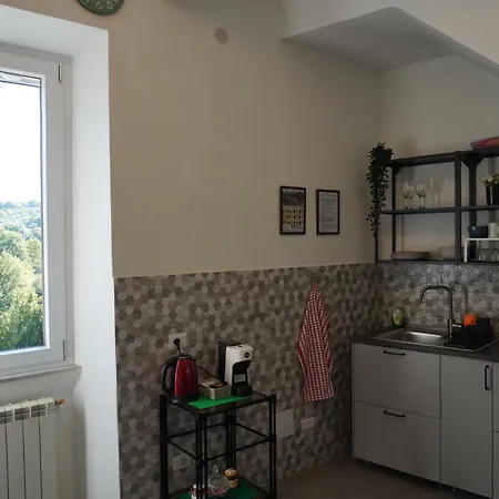 La Casa Dei Principi - B *