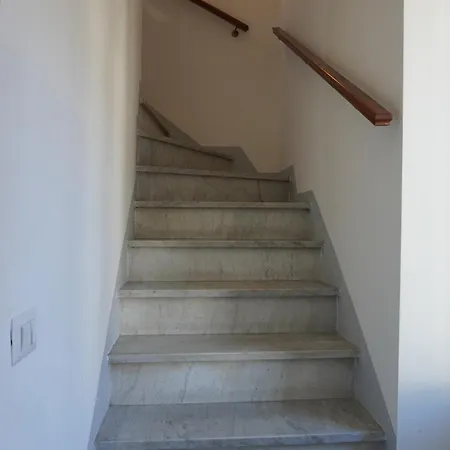 La Casa Dei Principi - B